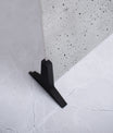 Dynamic Smooth Concrete