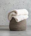 Dynamic Smooth Concrete