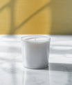 Structured Smooth Silk Metallic