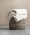 Pristine Soft Almond Beige