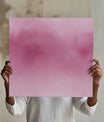 Impressive Soft Dusty Pink