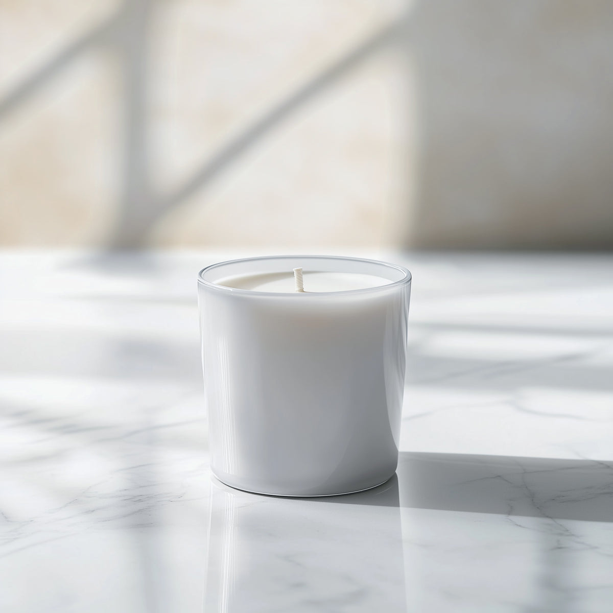 Structured Soft Ivory