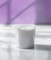 Protective Soft Ivory