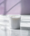 Dynamic Soft Muted Lavender