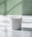 Artistic Soft Sage Green