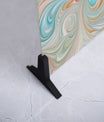 Sophisticated Spiral Patterns