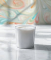 Sophisticated Spiral Patterns