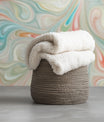 Sophisticated Spiral Patterns