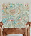 Sophisticated Spiral Patterns