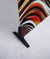 Elegant Spiral Patterns