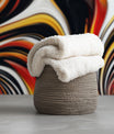 Elegant Spiral Patterns