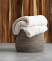 Sophisticated Teak Wood Planks