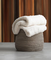 Chic Teak Wood Planks
