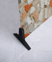 Vivid Terrazzo Chips