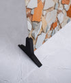 Durable Terrazzo Chips
