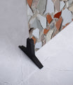 Vibrant Terrazzo Chips