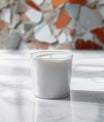 Vibrant Terrazzo Chips