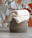 Vibrant Terrazzo Chips