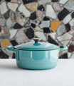 Graceful Terrazzo
