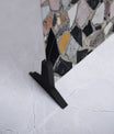 Graceful Terrazzo