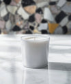 Graceful Terrazzo