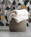 Graceful Terrazzo