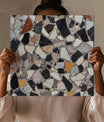 Graceful Terrazzo