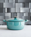 Chic Titanium