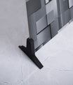 Chic Titanium