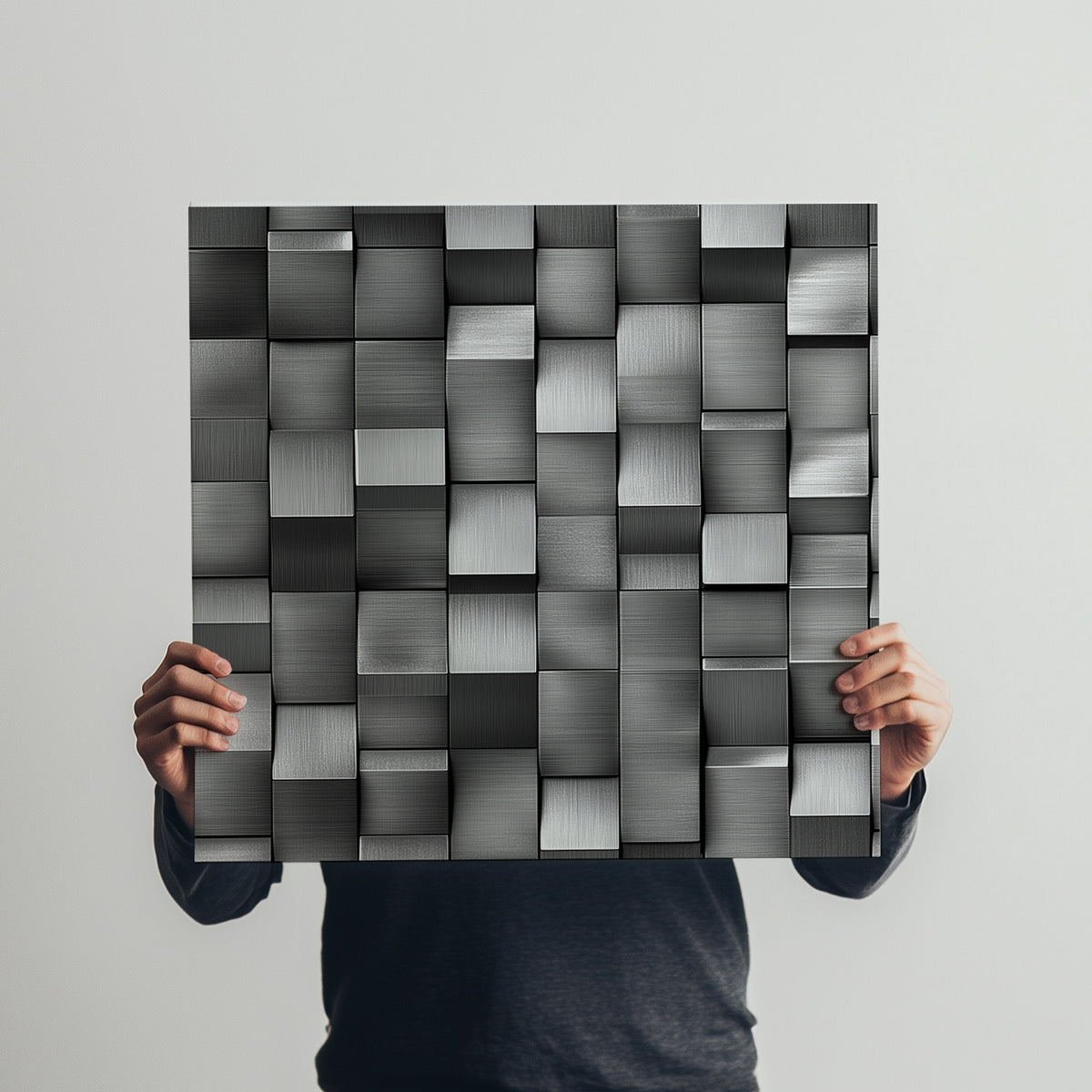 Ethereal Titanium
