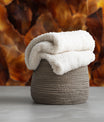 Chic Tortoiseshell
