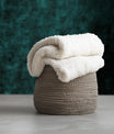 Refined Emerald Velvet