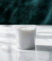 Textured Emerald Velvet