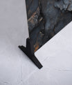 Graceful Volcanic Rock