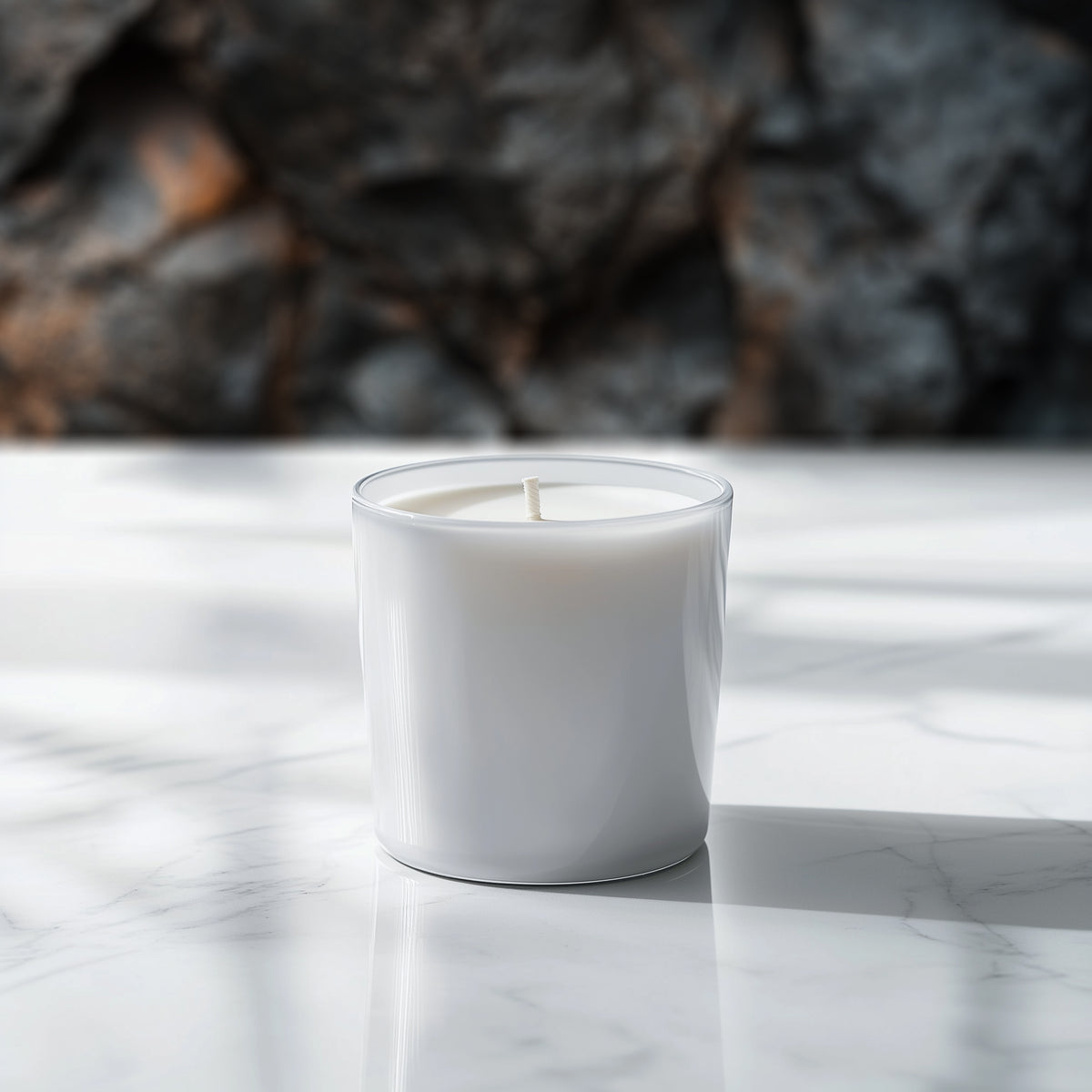 Elegant Volcanic Rock