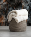 Elegant Volcanic Rock