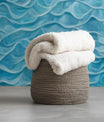 Elegant Water Ripples
