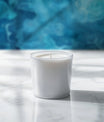 Sophisticated Water Ripples