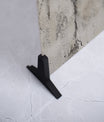 Polished Weathered Concrete