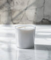 Polished Weathered Concrete