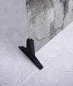 Flawless Weathered Concrete