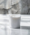Flawless Weathered Concrete