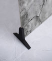 Graceful Weathered Concrete