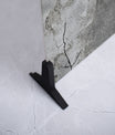 Natural Weathered Concrete