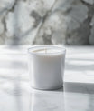 Natural Weathered Concrete