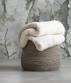 Natural Weathered Concrete