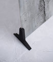 Smooth Weathered Concrete
