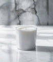Smooth Weathered Concrete