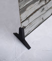 Pristine Weathered Wood