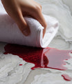 Elegant Emerald Green Metallic